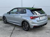 Škoda Fabia 1.5TSi DSG Monte Carlo 150PS B - náhled 6