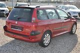 Peugeot 206 SW 1.6HDi 80kW - náhled 2