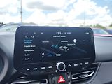 Hyundai i30 1.5 T-GDI/103kW N-Line DCT - náhled 17