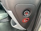 Ford Transit Custom 2.2 TDCi 9 míst - náhled 15