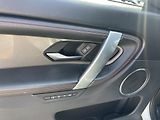 Land Rover Discovery Sport 2.0TDi 180PS 4x4 R-DYNAMIC TOP - náhled 163