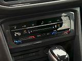 Volkswagen Tiguan Allspace (2022) 1.5 TSI 110 kW DSG - náhled 14