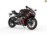 Aprilia RS 457 (2026) GP Replica - náhled 1