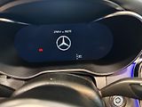 Mercedes-Benz Třídy C 220 d Avantgarde kombi - náhled 30