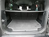 Land Rover Defender 3,0 D250 X-Dyn SE,1.maj,ČR,DPH - náhled 32
