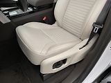 Land Rover Discovery TD6 HSE AWD AUT 7míst - náhled 22