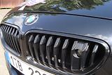 BMW Řada 6 (2016) Gran Coupé 640d M Xdrive,ČR - náhled 10