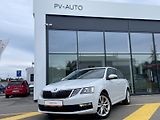 Škoda Octavia (2018) 1.4 TSI 110kW DSG Ambition Plu - náhled 33