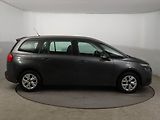 Citroën C4 Picasso (2016) 1.6 BlueHDi, 7 míst - náhled 6