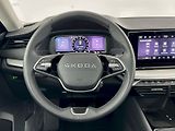 Škoda Octavia (2025) 1.5TSI 110kW Selection - náhled 9