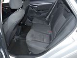 Hyundai i40 (2013) 1.7CRDi, ČR, AC, temp - náhled 10