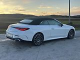 Mercedes-Benz CLE (2024) - náhled 4