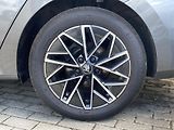 Škoda Octavia (2025) Combi 1.5 TSI Top Selection - náhled 32