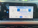 Volkswagen Golf (2021) 2.0TDi, 1.maj,ČR, Life - náhled 17