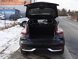 Nissan Juke 1.5 DCi, 81 kW, klimatizace,  - náhled 11