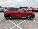 Ford Puma (2026) ST-Line X, 5dveřová, 1.0 EcoBo - náhled 6