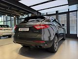 Maserati Levante (2018) S Q4 430HP - náhled 8