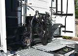 Volvo FH (2023) 500 tahač EURO 6 - náhled 10