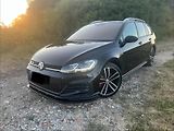 Volkswagen Golf (2018) GTD - náhled 9