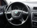 Škoda Octavia (2012) 1.2 TSI, ČR, AC, STK4/28 - náhled 13