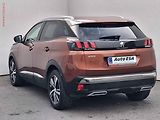 Peugeot 3008 (2018) 1.5 HDI, servis.kniha - náhled 6