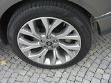 Land Rover Range Rover (2021) D300*VOGUE*50000KM*REZERVACE!! - náhled 11