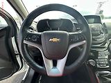 Chevrolet Orlando (2012) 1.8 7míst, ČR, STK3/28 - náhled 12