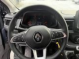 Renault Trafic Equilibre L2 Blue dCi 150 MT6/ - náhled 12