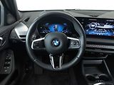 BMW Řada 1 120d - náhled 13
