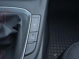 Hyundai i30 (2021) N-line 1.5 T-GDi MHEV 117kw, 1 - náhled 23