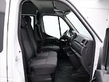 Renault Master 2,3 DCI 100kW L3H2P3 CZ Obytná - náhled 12