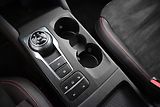 Ford Kuga (2022) 2.5 ST-LINE X LED ACC VIRTUAL - náhled 27