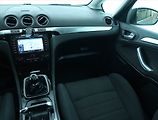 Ford S-MAX (2013) 2.0 TDCi, Navi, Xenony - náhled 8