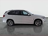 BMW X5 (2014) M Paket xDrive30d - náhled 6