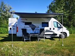 Fiat (2019) Ducato 2,3Mjet 130k L3H2  E6 - fotografie inzerátu