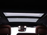 Jeep Grand Cherokee 3,0 CRDI 184kW Summit 4x4 CZ - náhled 35