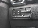 Kia Sportage (2018) 1.7D 85KW NAVI – 1 MAJITEL! - náhled 36