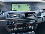 BMW Řada 5 (2012) 520d 135kW F11! ČR! - náhled 15
