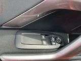 Peugeot 2008 (2015) 1.2PT, ČR, AC, park.asist - náhled 11