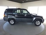 Hyundai Terracan (2002) 2.9CRDi*TAŽNÉ*KLIMA*4X4*NAVIGA - náhled 4