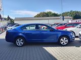 Škoda Octavia 1.4 TSI/110kW Trumf Plus - náhled 3
