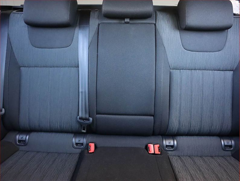 Škoda Octavia (2019) 2.0 TDI, 4X4, Automat, Navi - fotka 10 z 22