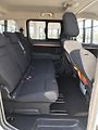 Toyota ProAce Verso (2018) Toyota Proace Verso L0 - náhled 17