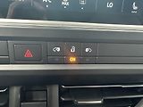 Volkswagen Caravelle (2026) 2.0TDI 125kW 4x4 8AUT DR NT CZ - náhled 33