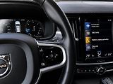 Volvo V90 (2019) 2.0 D4 140kW MOMENTUM - náhled 16