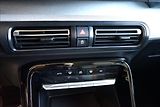 Citroën C3 Aircross (2026) 1,2 Turbo 100k Manual PLUS - náhled 15