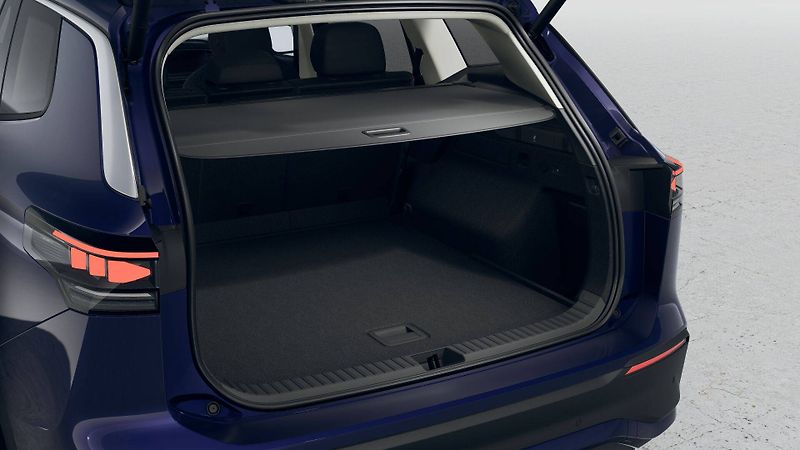 Volkswagen Tayron (2026) People 7DSG 2,0TDi - fotka 6 z 6
