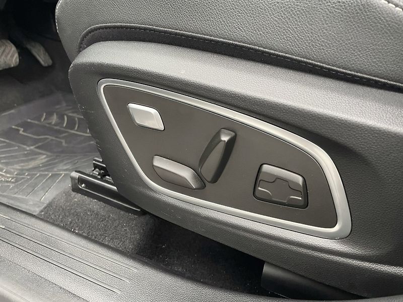 Renault Austral (2024) E-Tech full hybrid 200 techno - fotka 29 z 39