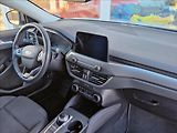 Ford Focus 1,5 EB Titanium LED Webasto - náhled 17