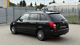 Škoda Fabia (2010) 1.4 16V*63kW*COOL-EDITION* - náhled 1